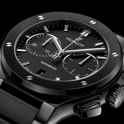 часов hublot|hublot watches uk.